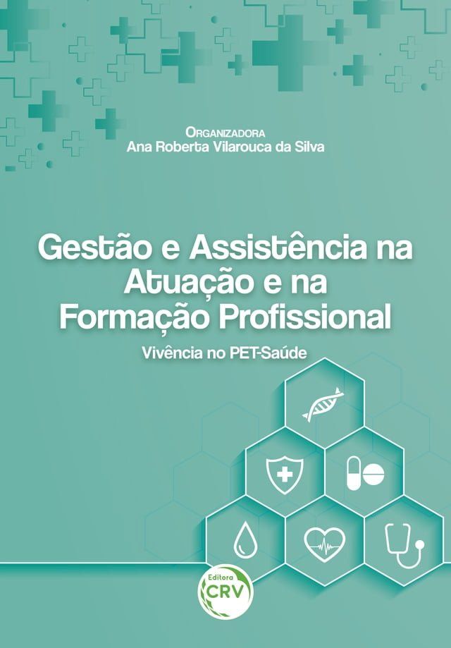  GEST&Atilde;O E ASSIST&Ecirc;NCIA NA ATUA&Ccedil;&Atilde;O E NA FORMA&Ccedil;&Atilde;O PROFISSIONAL(Kobo/電子書)