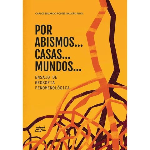 Por abismos… casas… mundos…(Kobo/電子書)