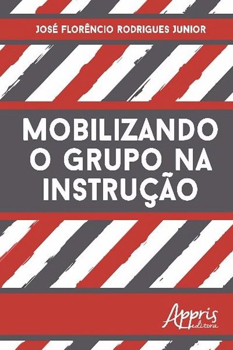 Mobilizando o grupo na instru&ccedil;&atilde;o(Kobo/電子書)