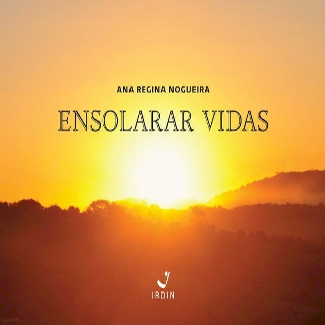  Ensolarar Vidas(Kobo/電子書)