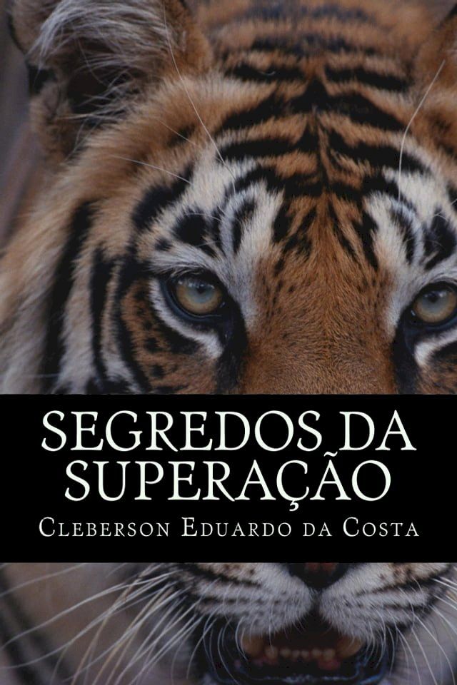  SEGREDOS DA SUPERA&Ccedil;&Atilde;O(Kobo/電子書)