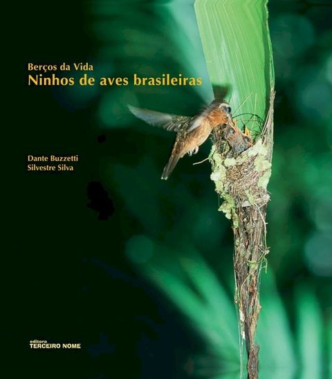 Ber&ccedil;os da vida(Kobo/電子書)