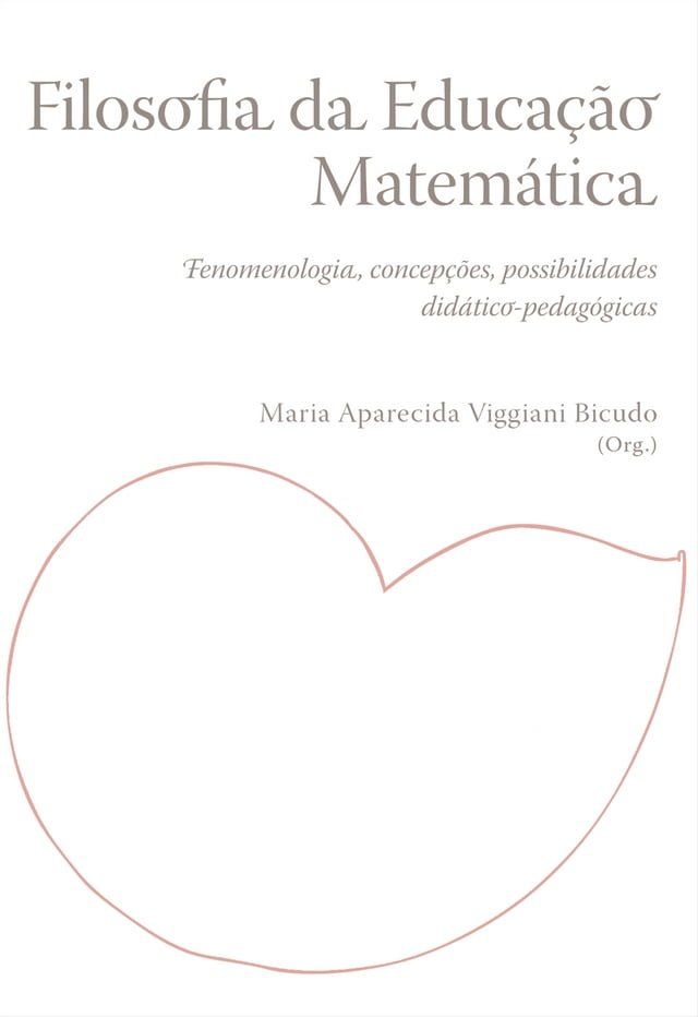  Filosofia da educação matemática(Kobo/電子書)