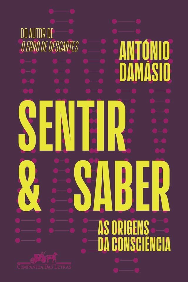  Sentir e saber(Kobo/電子書)