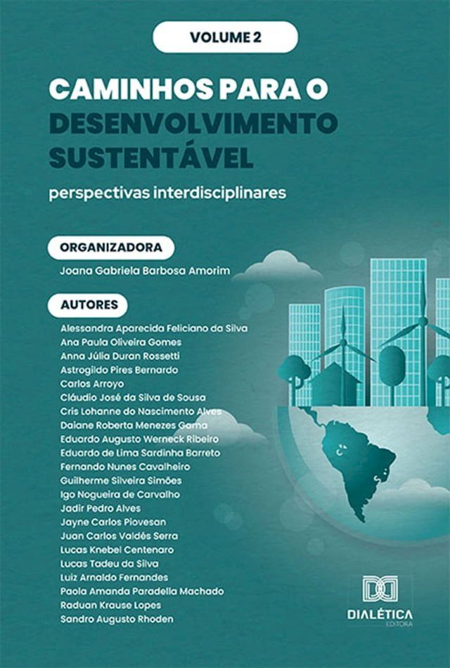  Caminhos para o Desenvolvimento Sustent&aacute;vel(Kobo/電子書)