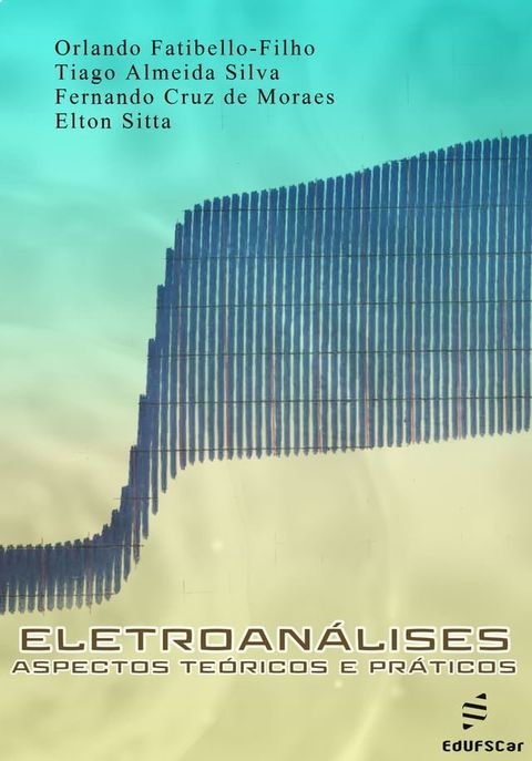 Eletroanálises(Kobo/電子書)