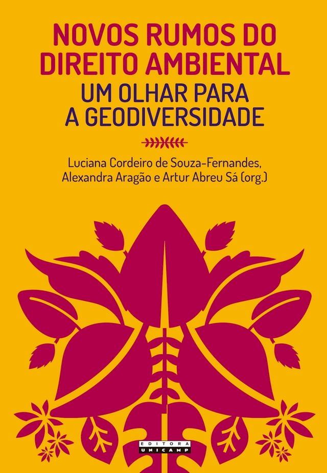  Novos rumos do direito ambiental(Kobo/電子書)