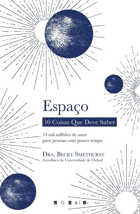 Espa&ccedil;o(Kobo/電子書)