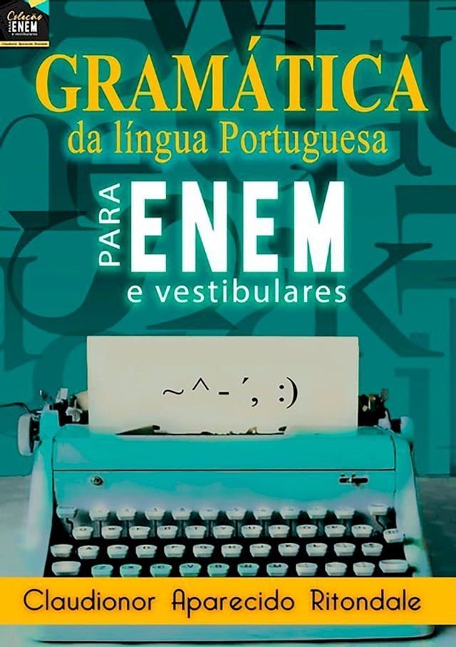  Gram&aacute;tica Da L&iacute;ngua Portuguesa(Kobo/電子書)