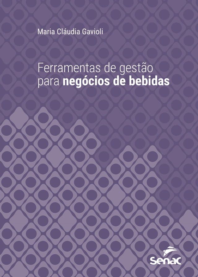  Ferramentas de gest&atilde;o para neg&oacute;cios de bebidas(Kobo/電子書)