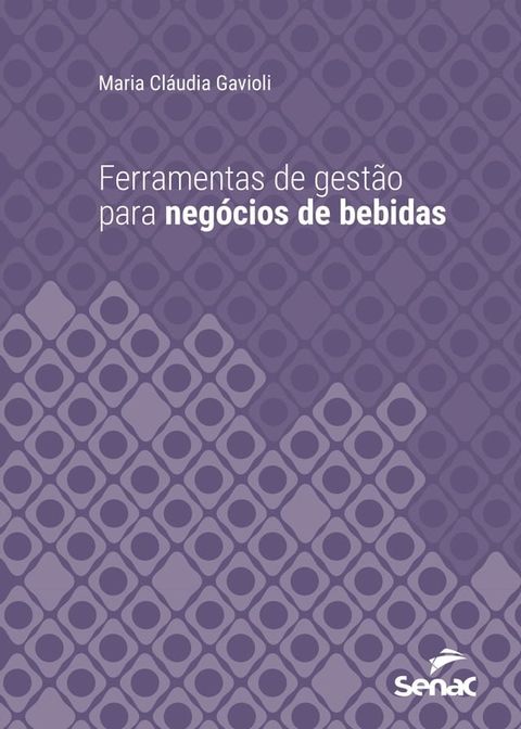 Ferramentas de gest&atilde;o para neg&oacute;cios de bebidas(Kobo/電子書)