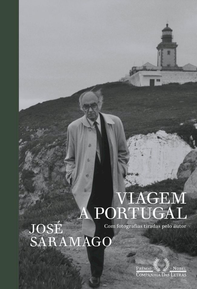  Viagem a Portugal (Edição especial)(Kobo/電子書)