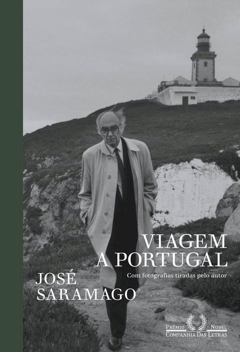 Viagem a Portugal (Edi&ccedil;&atilde;o especial)(Kobo/電子書)