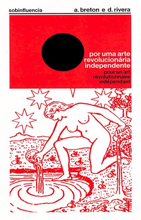 Por uma arte revolucion&aacute;ria independente(Kobo/電子書)