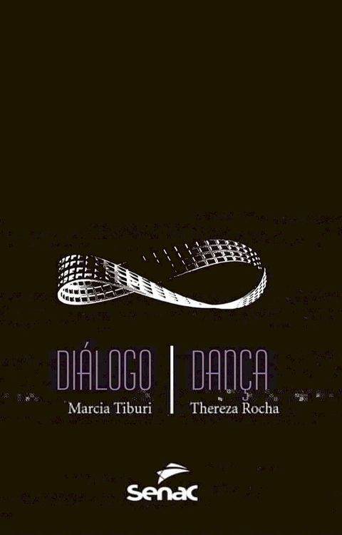 Diálogo/Dança(Kobo/電子書)