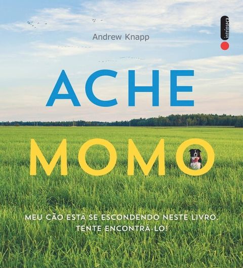 Ache Momo(Kobo/電子書)