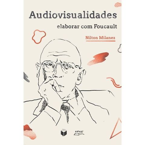 Audiovisualidades(Kobo/電子書)