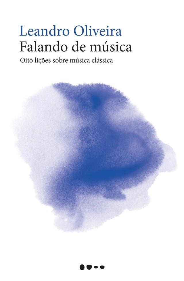  Falando de música(Kobo/電子書)