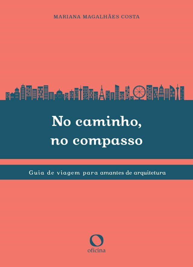  No caminho, no compasso(Kobo/電子書)