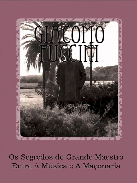 Os Segredos do Grande Maestro(Kobo/電子書)