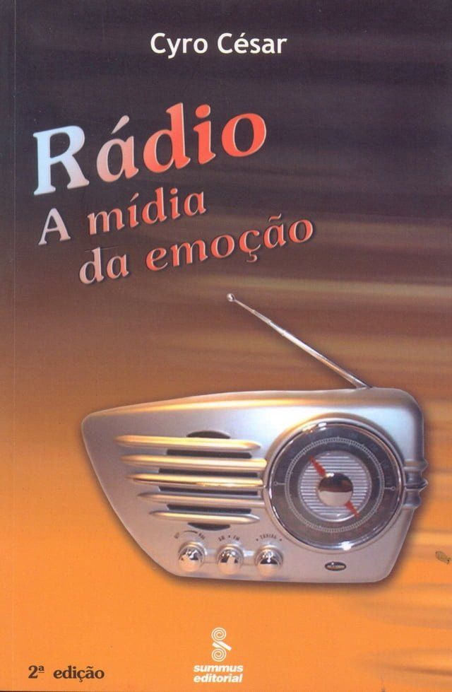  Rádio(Kobo/電子書)