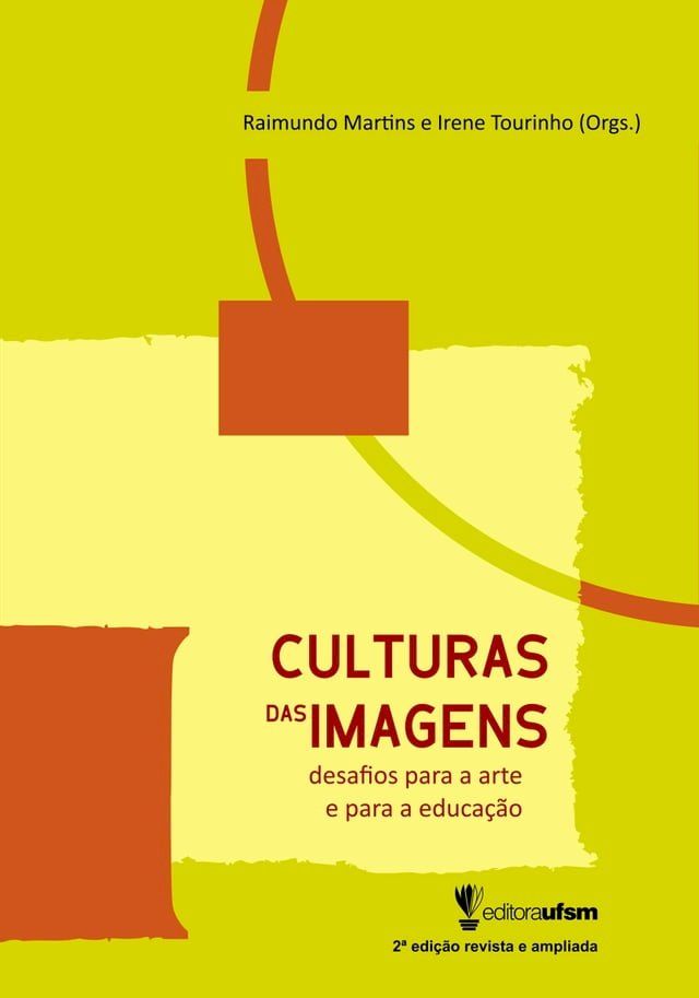  Culturas das Imagens(Kobo/電子書)