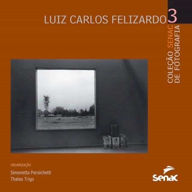  Luiz Carlos Felizardo(Kobo/電子書)