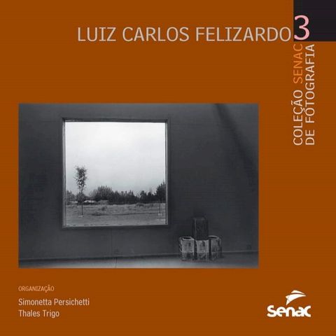 Luiz Carlos Felizardo(Kobo/電子書)