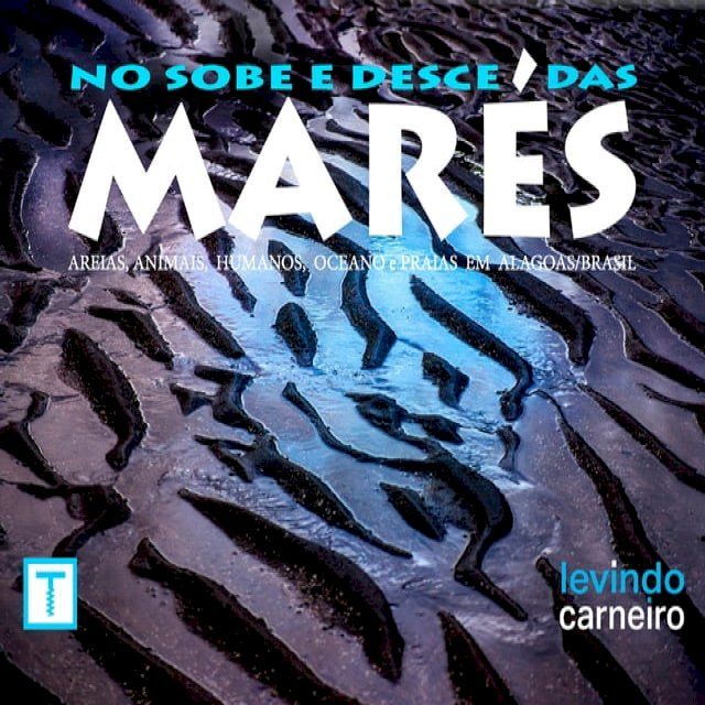  No Sobe e Desce das Marés(Kobo/電子書)