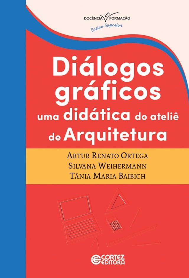  Di&aacute;logos gr&aacute;ficos(Kobo/電子書)