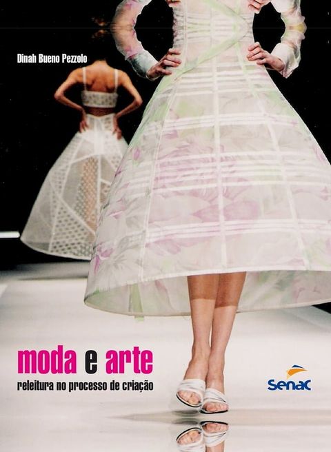 Moda e arte(Kobo/電子書)