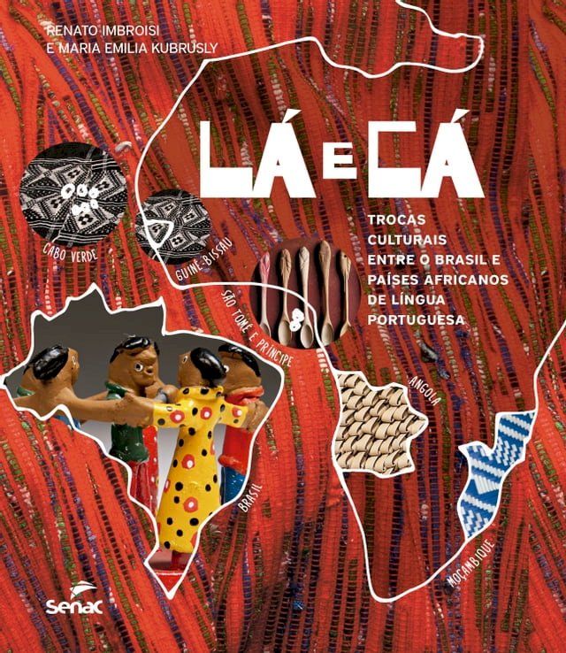  L&aacute; e c&aacute;(Kobo/電子書)