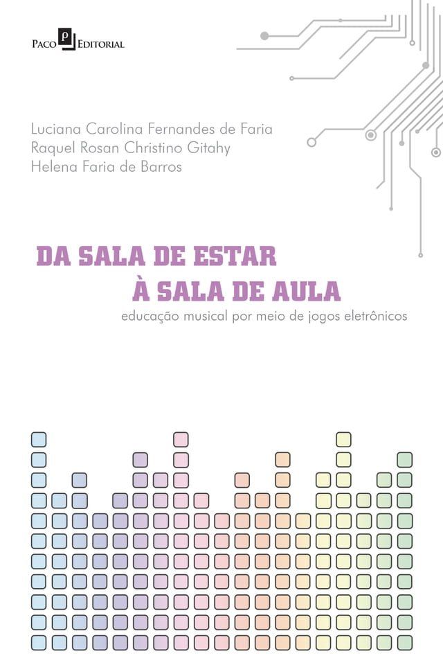  Da sala de estar à sala de aula(Kobo/電子書)