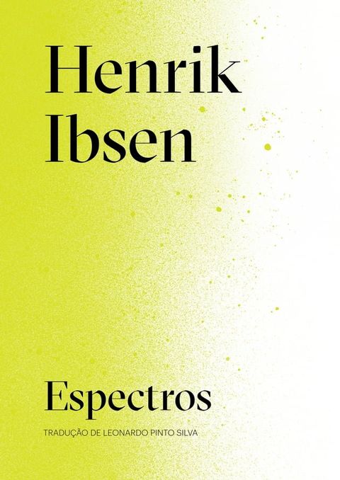 Espectros(Kobo/電子書)