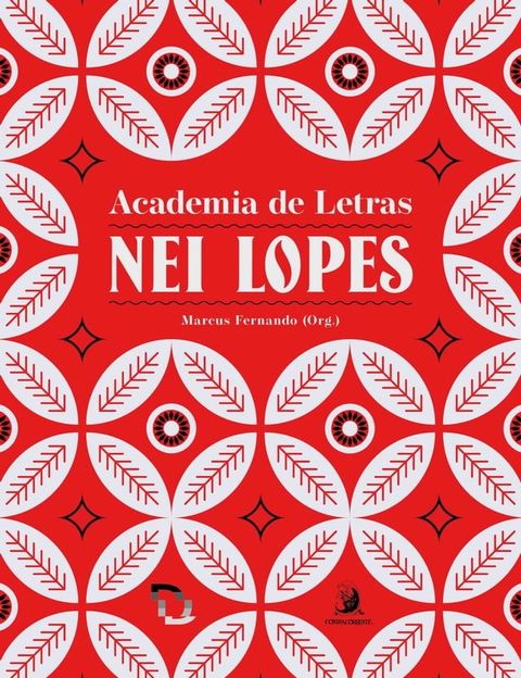 Academia de Letras(Kobo/電子書)