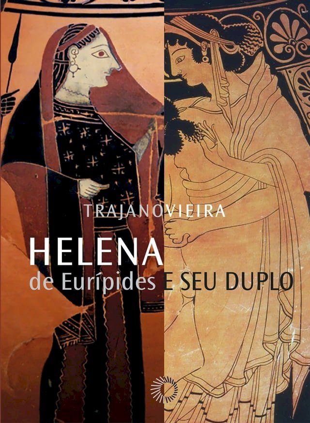  Helena de Eurípides e seu duplo(Kobo/電子書)