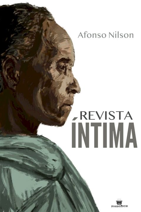 Revista &Iacute;ntima(Kobo/電子書)