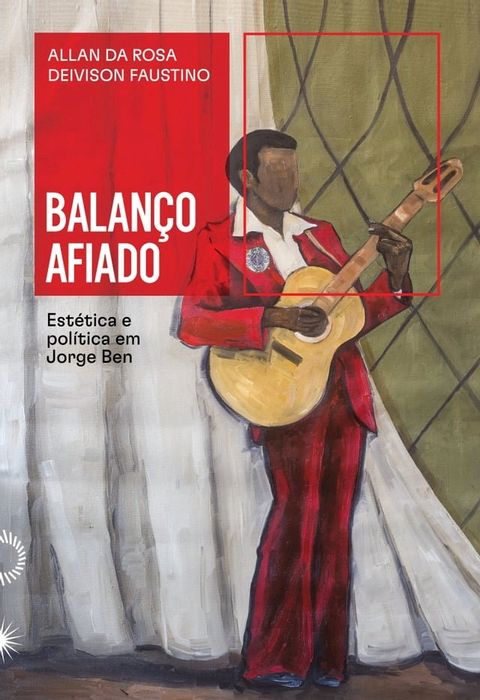 Balan&ccedil;o Afiado(Kobo/電子書)