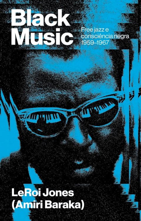 Black Music(Kobo/電子書)