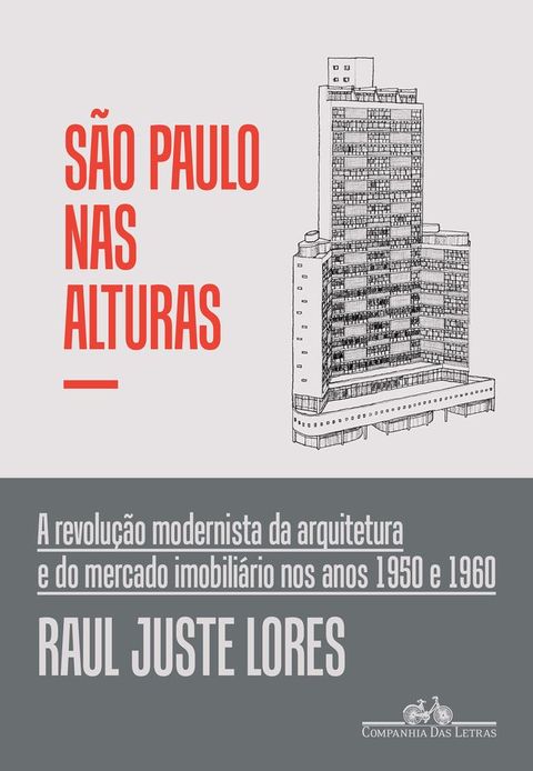 S&atilde;o Paulo nas alturas(Kobo/電子書)