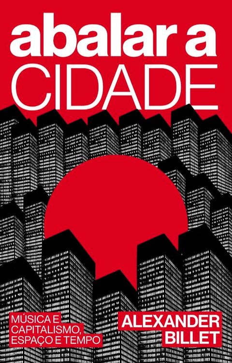 Abalar a cidade(Kobo/電子書)