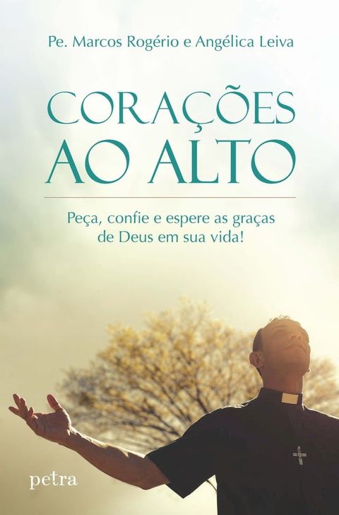 Corações ao alto(Kobo/電子書)