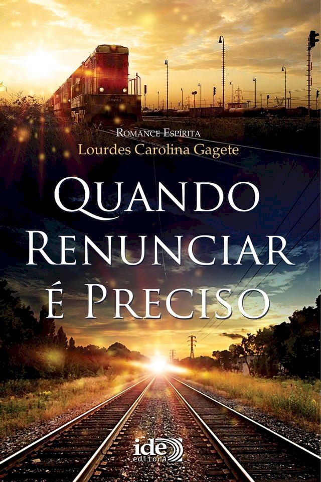  Quando Renunciar &eacute; Preciso(Kobo/電子書)