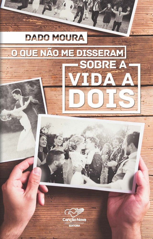  O que não me disseram sobre a vida a dois(Kobo/電子書)