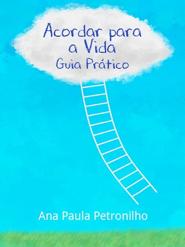  Acordar para a vida(Kobo/電子書)