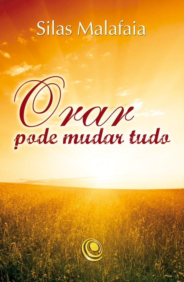  Orar pode mudar tudo(Kobo/電子書)