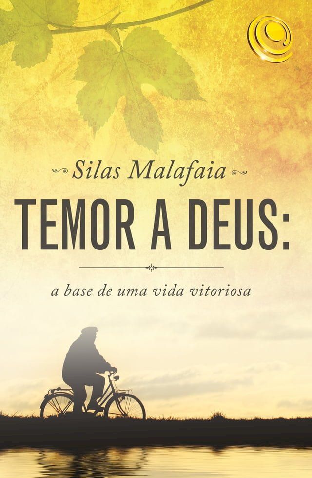  Temor a Deus(Kobo/電子書)