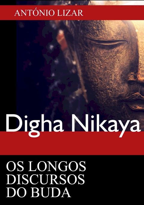 Digha Nikaya(Kobo/電子書)