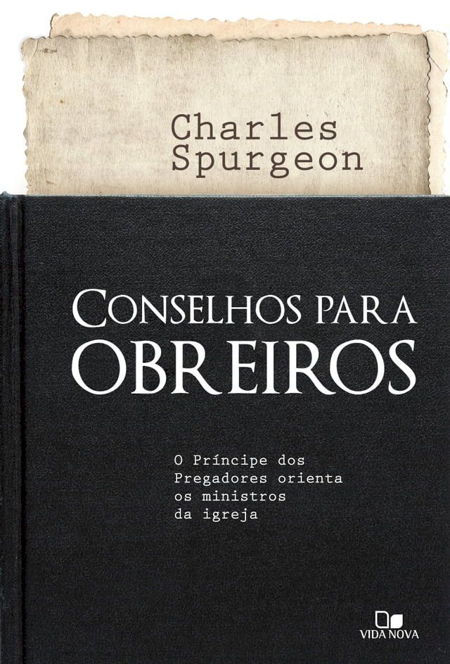  Conselhos para obreiros(Kobo/電子書)