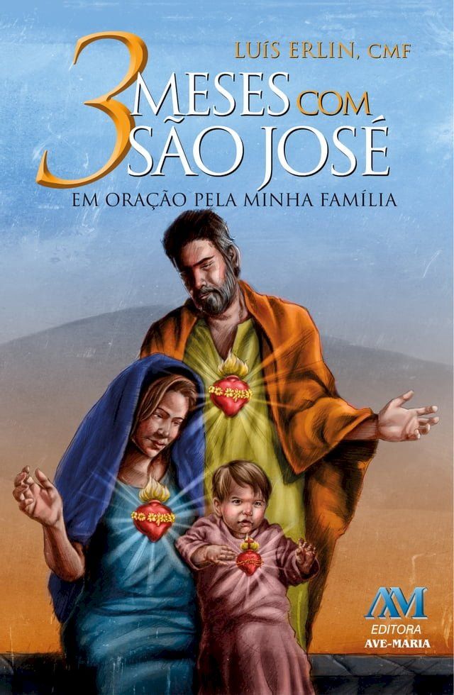  3 meses com São José(Kobo/電子書)